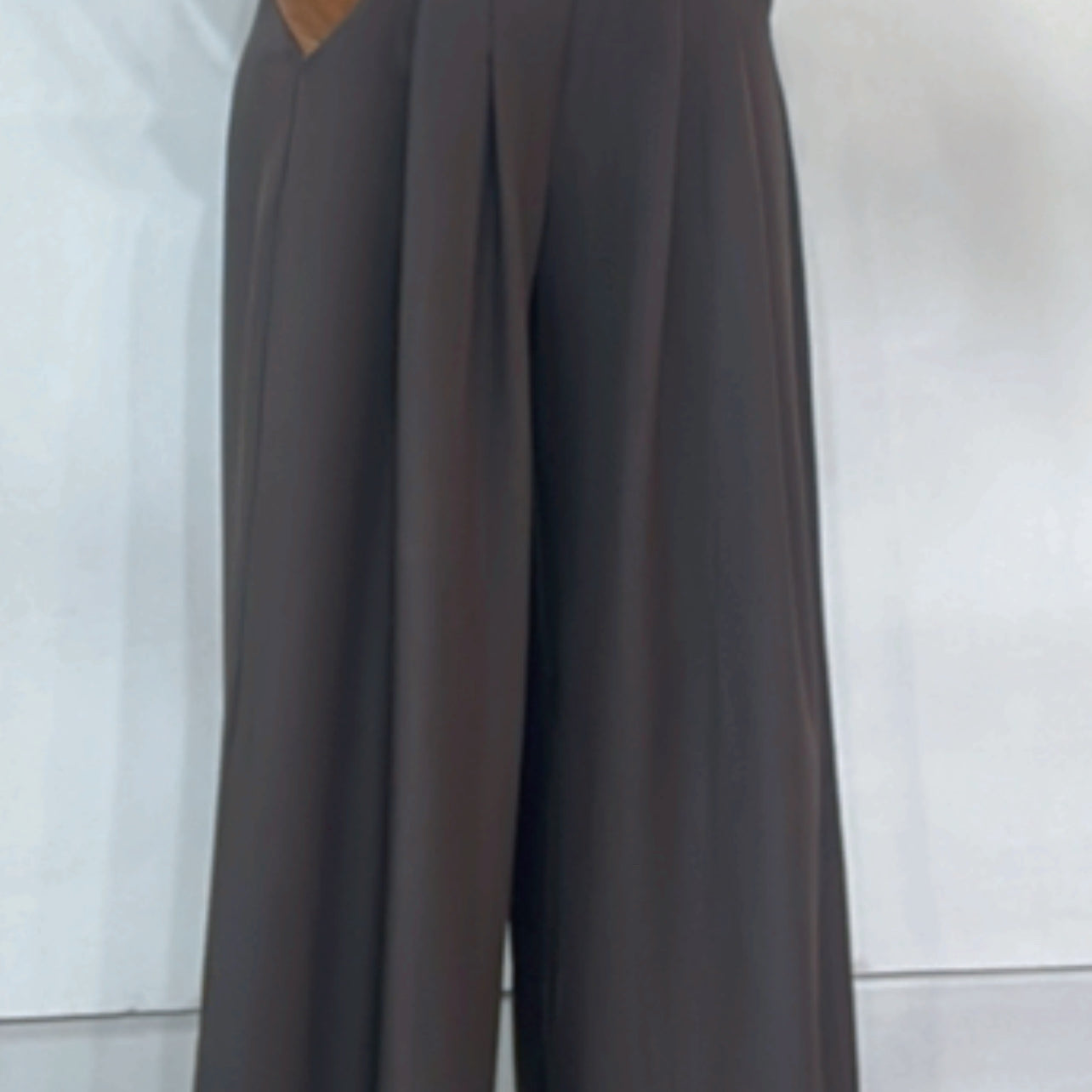 Pantalone ‘Giò’