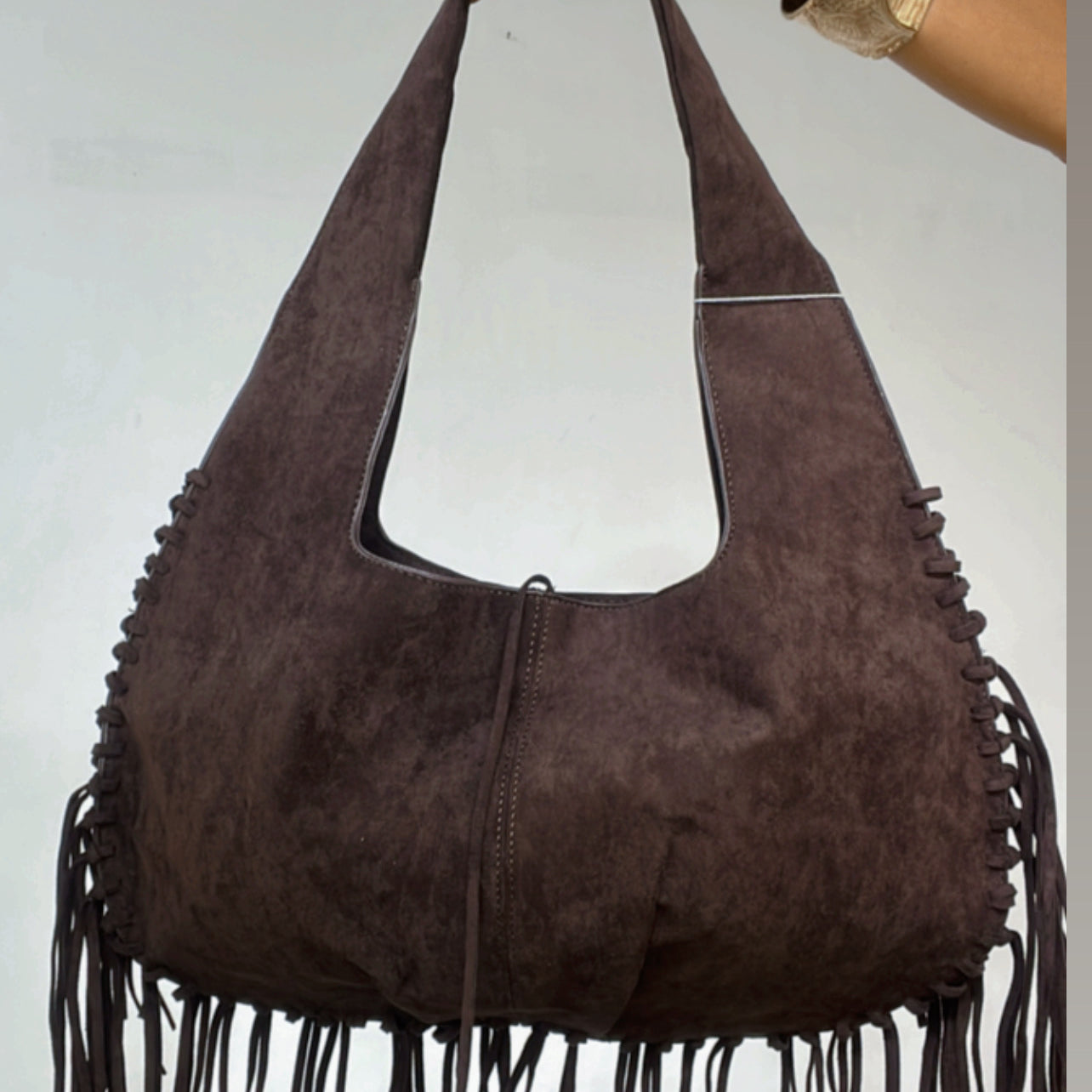 Borsa Frange ‘2318’