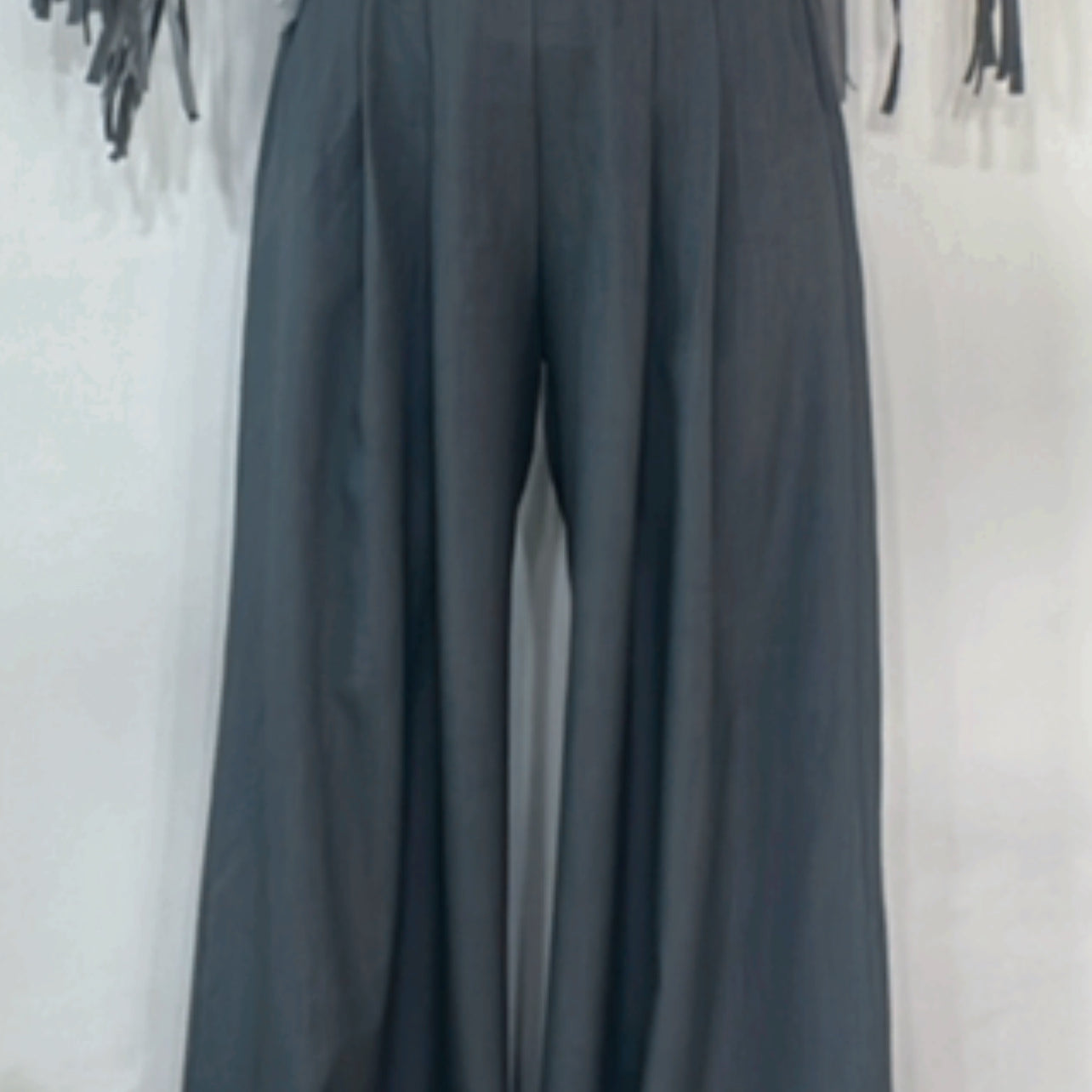 Pantalone ‘Giò’