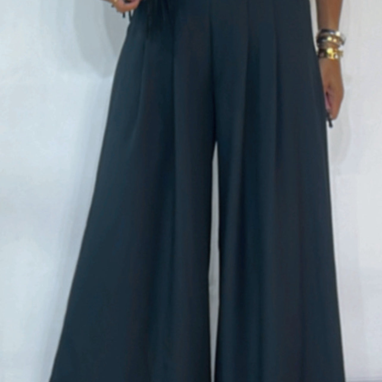 Pantalone ‘Giò’