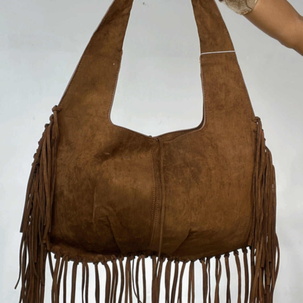 Borsa Frange ‘2318’