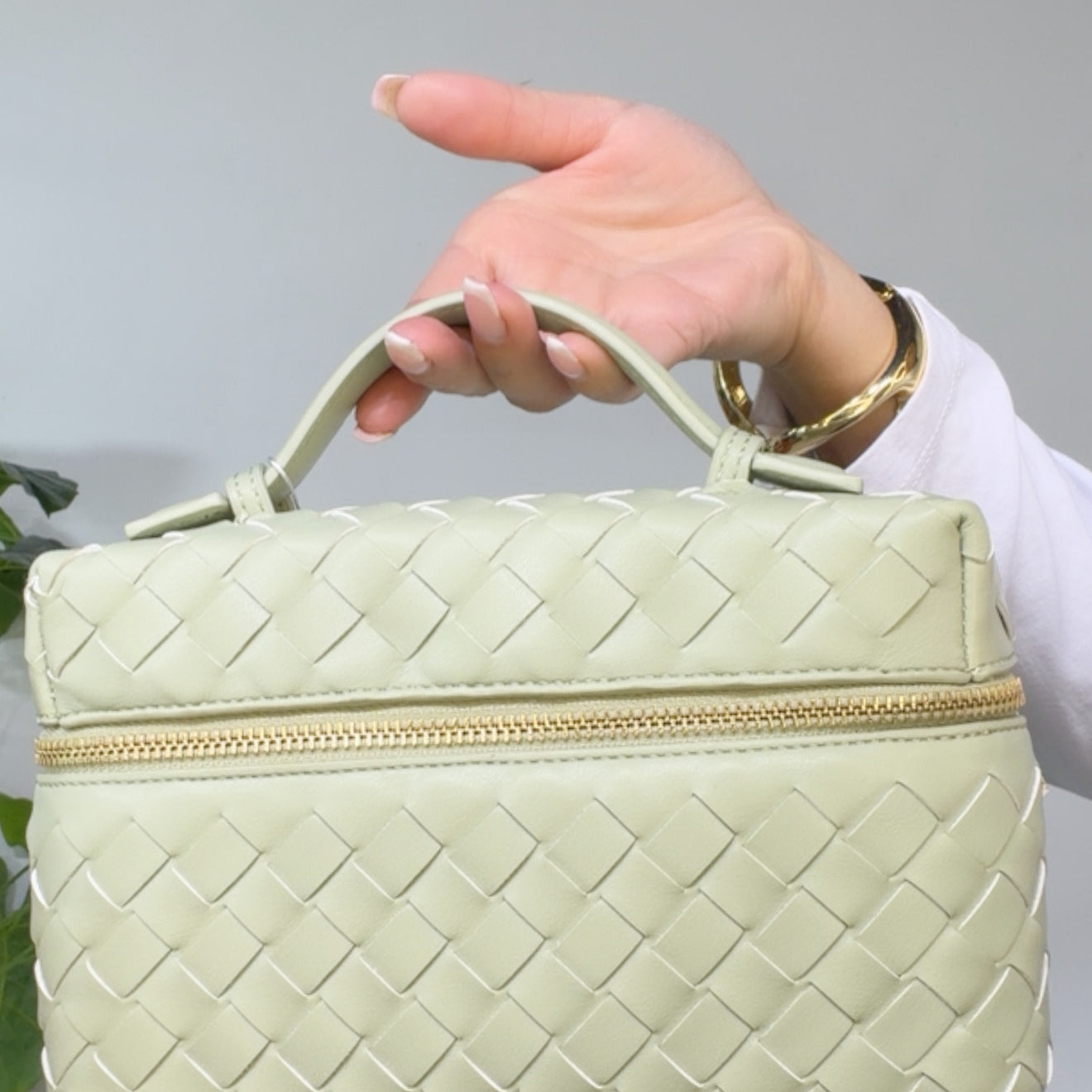 Borsa ‘1250’