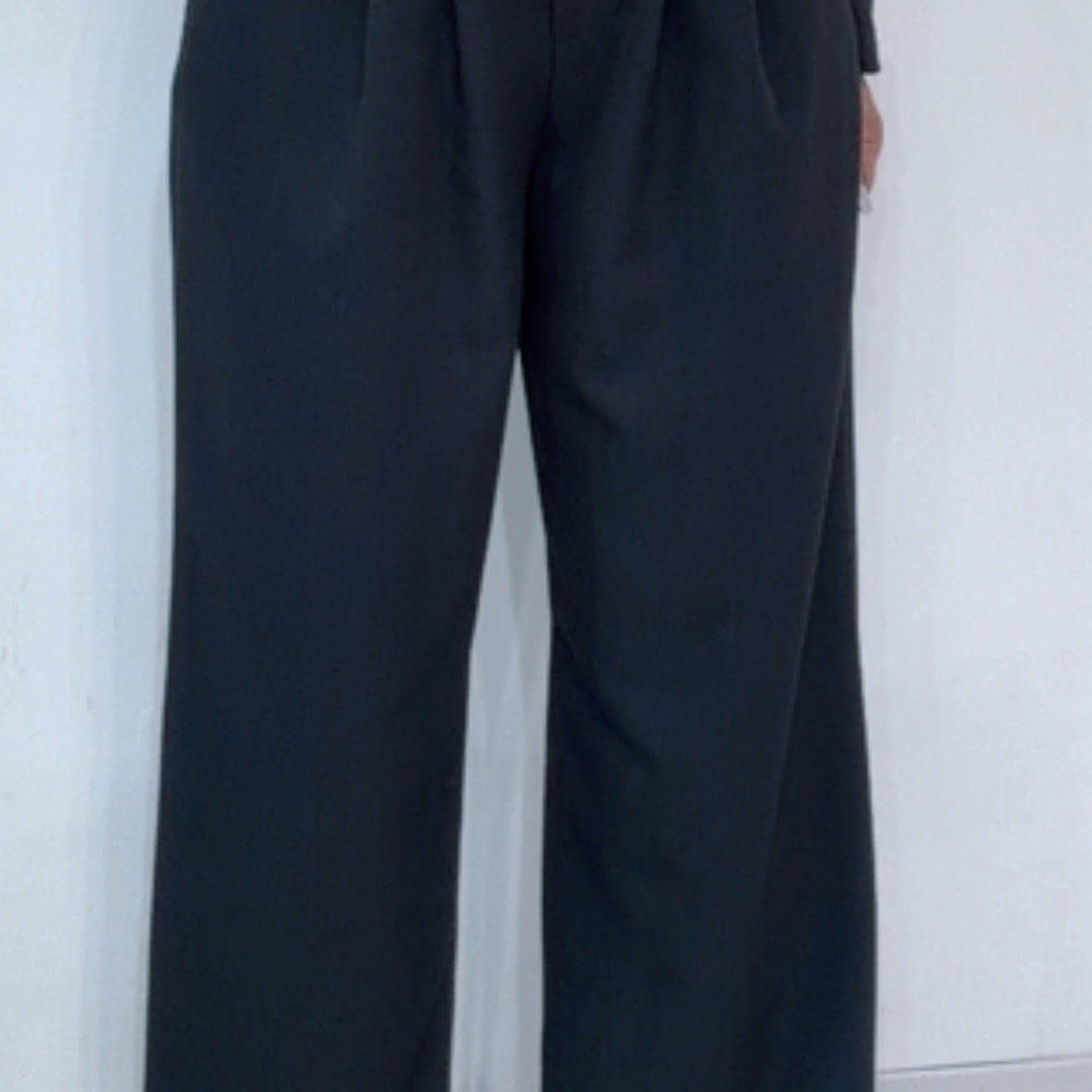Pantalone Perla ‘Simona G’ .840.