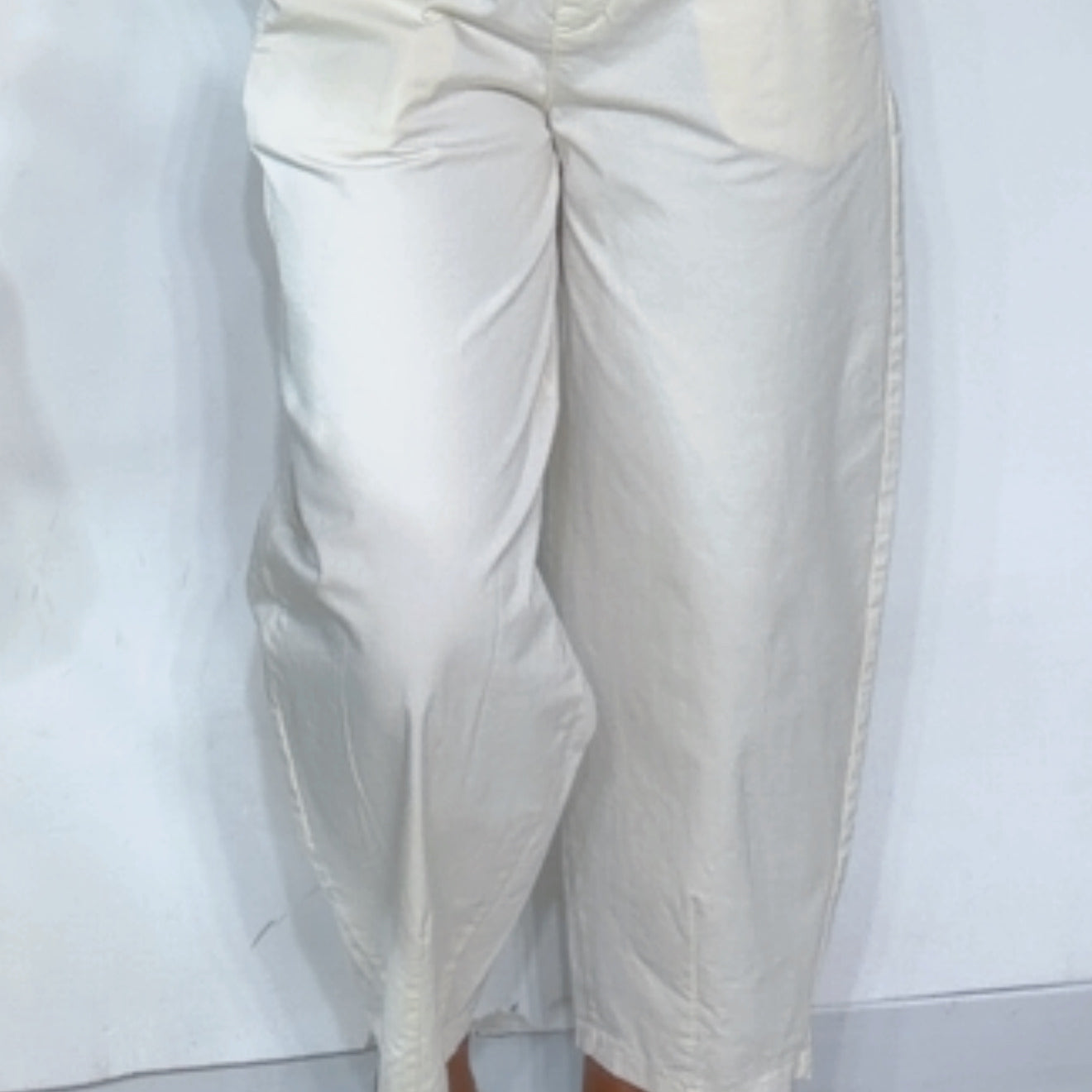 Pantalone ‘Chloè’