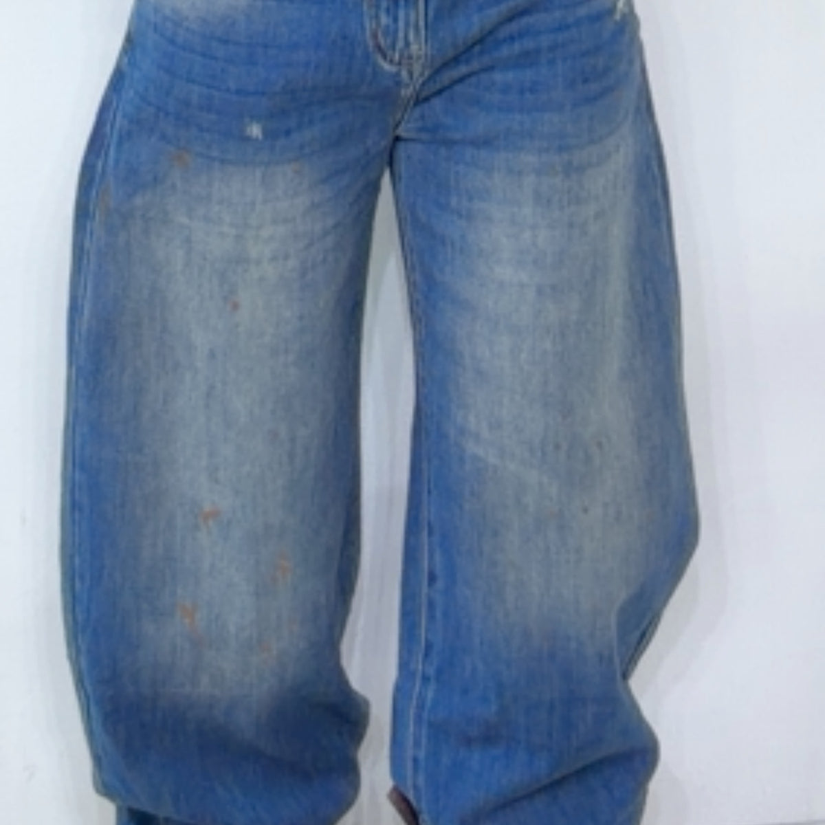 Jeans '2530'