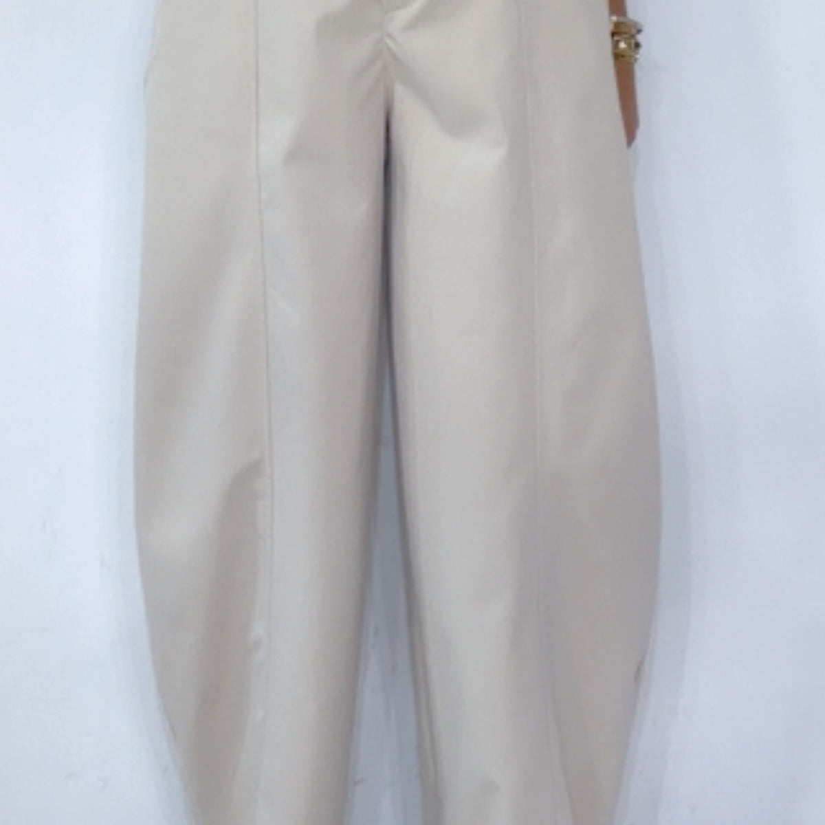 Pantalone ‘Chloe’