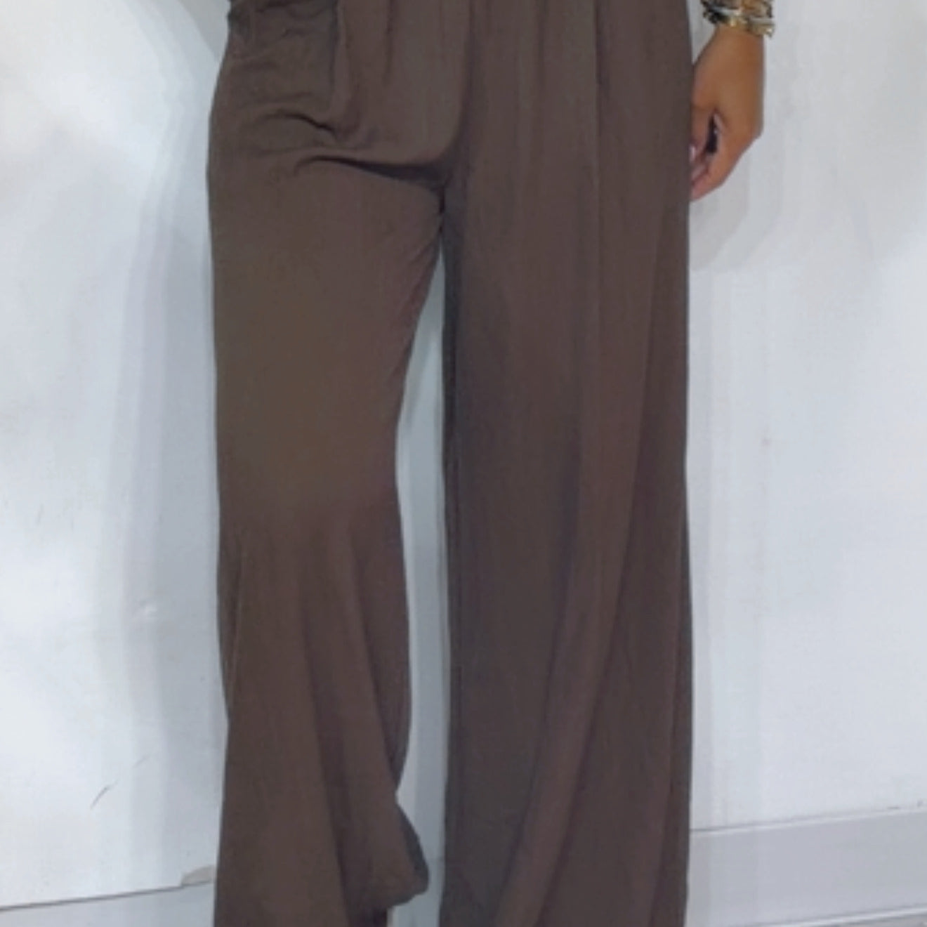 Pantalone ‘Lea’