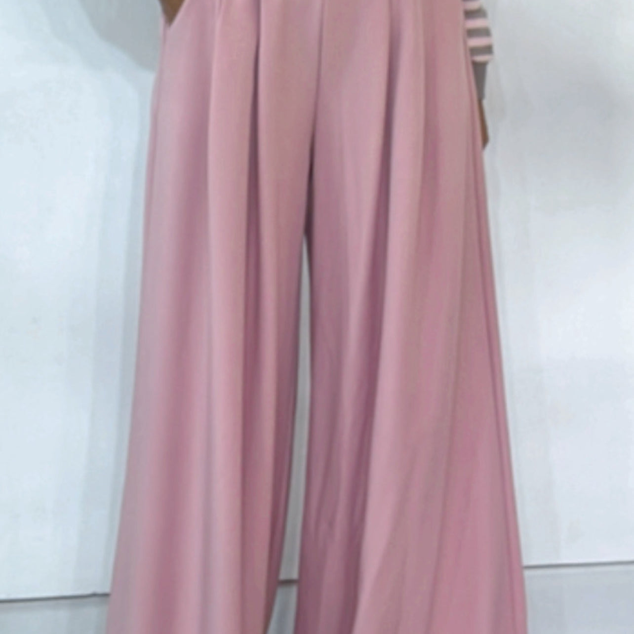 Pantalone ‘Giò’