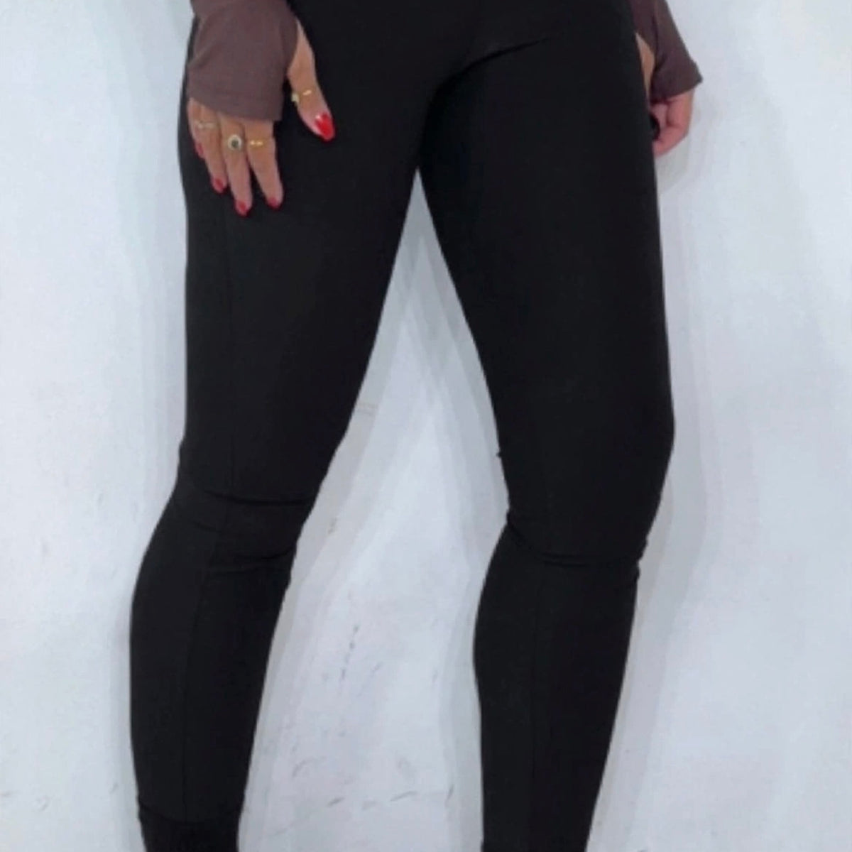 Leggings ‘Basic’