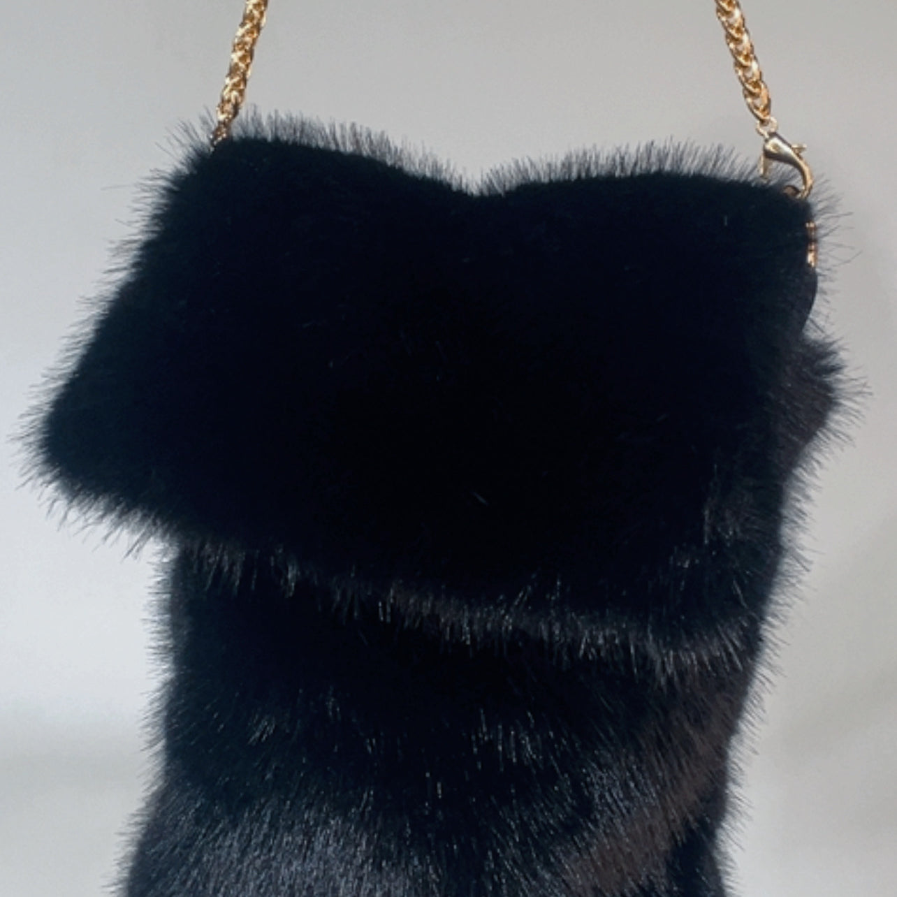 Pochette/Portacellulare ‘EcoVisone’ .B22.