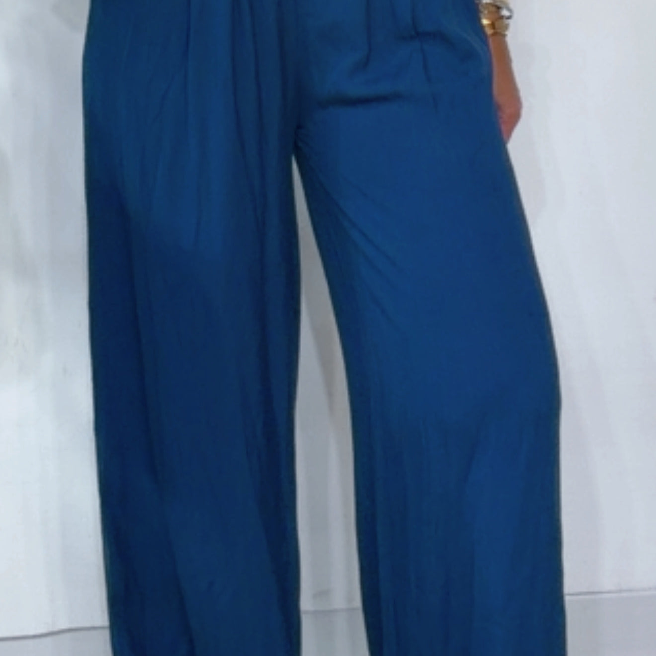 Pantalone ‘Lea’