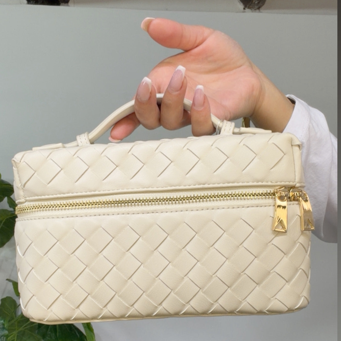 Borsa ‘1250’