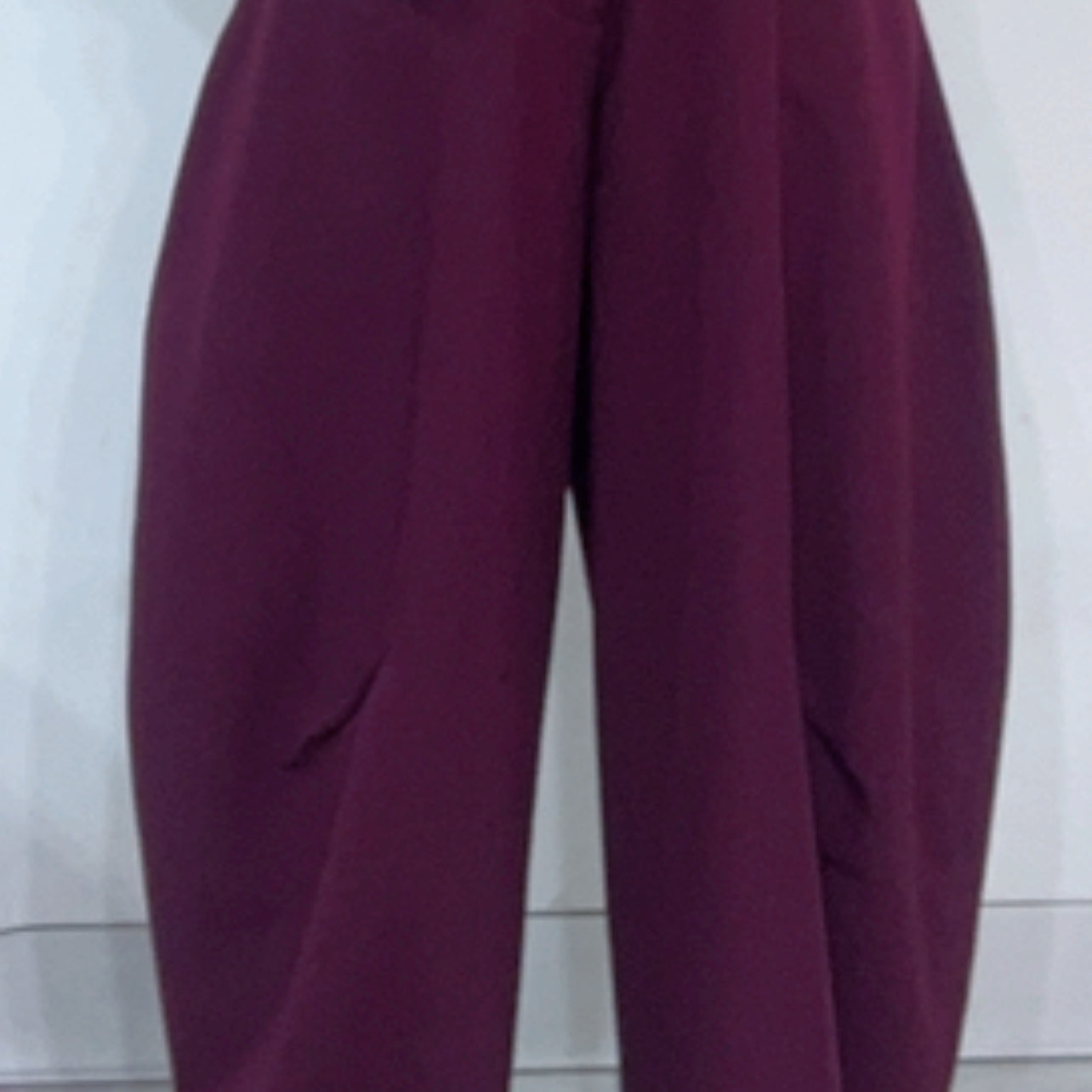 Pantalone ‘Holly’