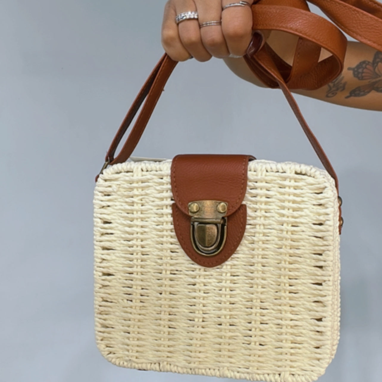 Borsa '04'