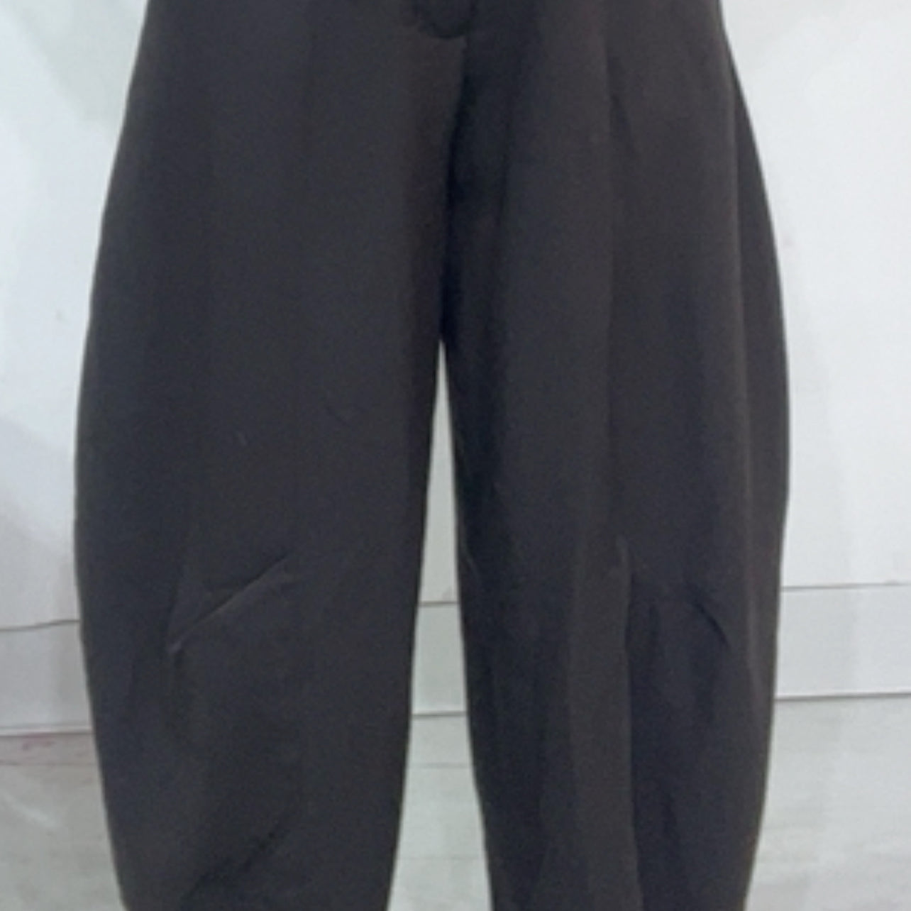 Pantalone ‘Holly’