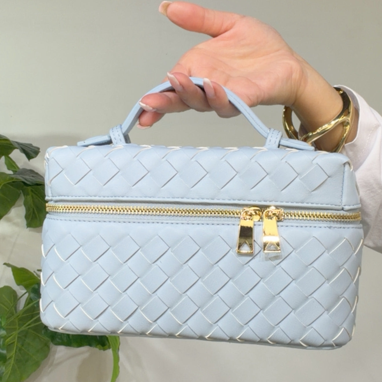 Borsa ‘1250’