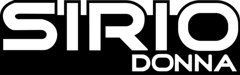 Sirio Donna Store